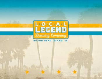 Local Legend Brewery