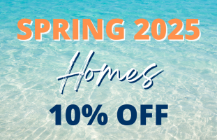 Save on Hilton Head Island